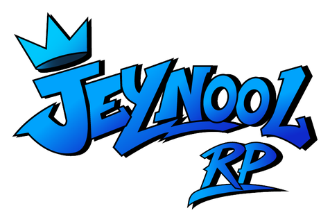JeynoolRP